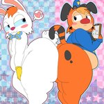 post #5627496