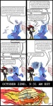 post #172543