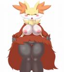 post #423341