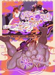 Rating: e
ID: 5655813
Date: 2025-06-20 14:33:26 -0400
Status: active
Score: 8
2025 5_fingers 5_toes absurd_res anal animated_skeleton anthro anthrofied artist_logo artist_name balls barazoku big_balls big_muscles big_nipples big_penis black_clothing black_hat black_headwear bodily_fluids bone bone_in_ass bottomless bottomless_anthro bottomless_male bracelet butt closed_smile clothed clothed_female clothed_human clothing colored colored_line_art cum cum_drip cum_on_butt cum_on_leg cum_on_penis cum_on_self cumshot day_of_the_dead digital_drawing_(artwork) digital_media_(artwork) dripping dry_bones duo ear_piercing ear_ring ejaculation erection feet female fingerless_gloves fingers foreskin furniture genital_fluids genitals gloves gold_(metal) gold_bracelet gold_jewelry golden_ear_ring handwear hat hat_only headgear headgear_only headwear headwear_only hi_res holidays huge_muscles human humanoid_feet humanoid_genitalia humanoid_hands humanoid_penis jewelry koopa koopa_troopa logo looking_at_viewer lying male mammal manly mario_bros mexican mostly_nude mostly_nude_anthro mostly_nude_male mouth_closed multiple_images muscular muscular_anthro muscular_male nintendo nipples object_in_ass on_side one_eye_closed orange_nipples penis petals piercing plant plantigrade princess_daisy purple_ribbon reptile retracted_foreskin ring_piercing scalie shaded signature skeleton skull smaller_version_at_source smile smiling_at_viewer sofa solo sombrero tan_body tan_skin text thick_penis toes tree turtle undead vaniwall vein veiny_penis white_body wink winking_at_viewer post #5655813