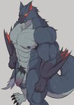 post #5519434