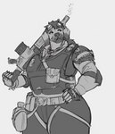 post #4477132