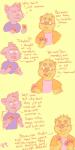 post #644390