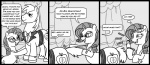 post #121894