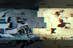 2023 advertisement ambiguous_fluids animated anthro balls bear big_balls big_penis blush bodily bodily_fluids cave clothed clothing colored cum cum_inside digital_media_(artwork) domestic_cat dreamworks duo felid feline felis fur genital_fluids genitals hair hat headgear headwear hi_res huge_balls huge_penis male male/male mammal papa_bear_(puss_in_boots) partially_clothed penis penis_shadow promotional_material puss_in_boots_(disambiguation) puss_in_boots_(dreamworks) puss_in_boots_(franchise) sex shadow short_playtime simple_background size_difference smile sound sound_effects standing tail webm wulfusweid