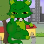 post #5629407