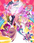 post #5081861