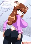post #3709388