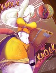 Rating: e
ID: 5368109
Date: 2025-02-12 11:22:20 -0500
Status: active
Score: 29
absurd_res anthro big_breasts big_butt biped breasts brie_(dustmouse) butt clothing colored curvy_figure delivery_(commerce) dragheti duo dust_(dustmouse) dustmouse female female_anthro group hair hi_res male male/female mammal markings micro mouse murid murine nipples oblivious package post postal_delivery purple_markings rat rodent simple_background solo text thick_thighs white_body wide_hips yellow_clothing post #5368109