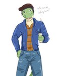 post #3432260