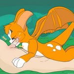 Rating: e
ID: 4288251
Date: 2023-09-12 17:11:40 -0400
Status: active
Score: 57
1:1 2023 absurd_res anthro anthro_penetrated bat blush bodily_fluids body_blush butt cum cum_drip cum_in_mouth cum_in_throat cum_inside deep_throat dripping duo dust:_an_elysian_tail english_text eyes_closed fellatio female female_on_human female_penetrated fidget_(elysian_tail) fingers fur genital_fluids genitals hi_res hot_professor human human_on_anthro human_penetrating human_penetrating_anthro human_penetrating_female humanoid_genitalia humanoid_penis internal internal_oral interspecies light_blush looking_pleasured male male/female male_penetrating male_penetrating_anthro male_penetrating_female mammal multicolored_body multicolored_fur nimbat open_mouth oral oral_penetration orange_body orange_fur orgasm penetration penile penile_penetration penis penis_blush penis_in_mouth saliva saliva_on_penis saliva_on_tongue sex tail text tongue tongue_out tongue_out_fellatio vaginal_fluids white_body white_fur wings post #4288251