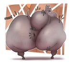 post #5552116