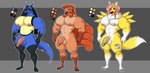 post #2727055