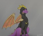 post #5570660