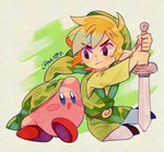 post #5417205