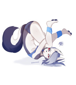 post #5710746