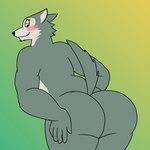 post #4246136