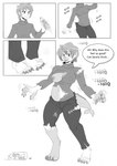 post #3136346