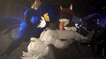 Rating: e
ID: 5446802
Date: 2025-03-21 03:27:38 -0400
Status: active
Score: 13
16:9 3d_(artwork) ace_(mrfrenchyjackal) adam_(juicyducksfm) aircraft anthro armada_(artist) avian axe balls beak beret big_penis bird black_body blue_body blue_hair canid canine canis clothing digital_media_(artwork) fan_character fellatio garry's_mod genitals gripping_chair group group_sex gun hair hat hatchet headgear headwear helicopter hi_res humanoid inside jackal juicyducksfm long_ears lying male male/male mammal night on_back oral penetrating_while_penetrated penile penis penis_in_mouth pilot ranged_weapon red_eyes rifle sega sex silencer sonic_the_hedgehog_(series) tail threesome thunder_(juicyducksfm) tomahawk trio tuft vehicle weapon white_body white_hair white_tuft widescreen wolf yellow_eyes post #5446802