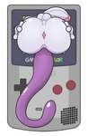 Rating: e
ID: 4683594
Date: 2024-03-27 17:59:06 -0400
Status: active
Score: 150
2023 3_fingers anthro anus backsack balls big_butt big_penis bubble_butt butt circumcised fingers game_boy_color game_boy_family generation_1_pokemon genitals glans half-erect hand_on_butt hand_on_own_butt handheld_console hi_res humanoid_genitalia humanoid_penis legendary_pokemon long_tail male mewtwo nintendo palchamon penis penis_backwards perineum pink_anus pink_glans pokemon pokemon_(species) presenting presenting_hindquarters presenting_penis purple_body purple_skin purple_tail rear_view simple_background solo spread_anus spread_butt spreading tail through_screen white_background white_balls white_butt white_penis white_perineum post #4683594