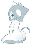 post #4224174