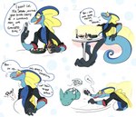 post #3048507