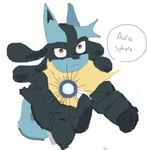 post #5554267