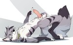 post #5612992