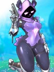 Rating: s
ID: 5599249
Date: 2025-05-26 07:37:51 -0400
Status: active
Score: 34
absurd_res anthro armor bear bodily_fluids breasts clothing epic_games featureless_breasts featureless_crotch female fortnite fortnite:_battle_royale gauntlets gloves gun hand_on_leg hand_on_thigh handgun handwear hi_res holding_gun holding_handgun holding_object holding_pistol holding_ranged_weapon holding_weapon hood humanoid kaizooki kneeling looking_at_viewer mammal pistol ranged_weapon raven_team_leader simple_background smile solo sweat trigger_discipline weapon post #5599249