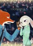 Rating: s
ID: 2115171
Date: 2020-01-13 04:45:34 -0500
Status: active
Score: 5
abstract_background anthro bodily_fluids bokeh canid canine clothed clothing crying disney duo english_text fox fully_clothed fur grey_body grey_fur judy_hopps lagomorph leporid looking_at_another mammal necktie nick_wilde orange_body orange_fur purple_eyes rabbit red_fox shirt sou tears text topwear true_fox zootopia post #2115171