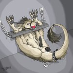 post #3888924