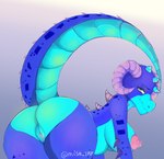 post #3710504
