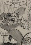 Rating: e
ID: 5568948
Date: 2025-05-13 09:37:14 -0400
Status: active
Score: 30
after_vore anthro bodily_fluids bone bones_in_feces butt death digital_media_(artwork) disposal english_text fatal_vore feces female fur genitals hi_res inktober mammal nude pooping pussy scottglass simple_background skull solo tail tazi_(scottglass) text vore post #5568948