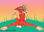 post #2274063