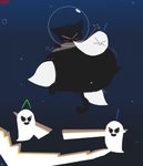 post #2468034