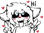 post #5473904