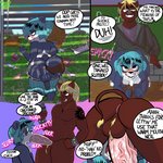 post #2608394