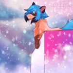 post #2608814