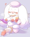 post #5544000