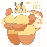 post #5561394