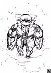 Rating: s
ID: 5558020
Date: 2025-05-08 15:33:08 -0400
Status: active
Score: 4
absurd_res angry animal_humanoid anthro aurexlemandarin beef big_muscles bulk calf_muscles cat_humanoid clothed clothing felid felid_humanoid feline feline_humanoid fight fist food gesture growth hi_res humanoid male male/male mammal mammal_humanoid meat medium muscle_growth muscle_tone muscular nine_sols pectoral_bulge red_candle_games solarian solo stocky torn_clothing yi yi_(nine_sols) post #5558020