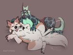 post #5628001