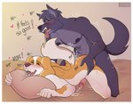 post #5373540