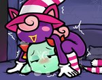 post #3784888