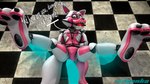 Rating: e
ID: 5370149
Date: 2025-02-13 10:26:01 -0500
Status: active
Score: 35
16:9 2_tails 3_toes 3d_(artwork) 4k absurd_res ambiguous_anthro ambiguous_gender animatronic anthro ball_gag bdsm big_penis bondage bound canid canine checkered checkered_floor claws confusion digital_media_(artwork) disembodied_hand disembodied_penis duo english_text eyebrows featureless_crotch feet first_person_view five_nights_at_freddy's fox funtime_foxy_(fnaf) funtime_foxy_qutiix gag gagged genitals hands_behind_back harness harness_ball_gag harness_gag hi_res holding_both_legs human imminent_sex legs_up looking_at_genitalia looking_at_penis lying lying_on_ground machine male male_human male_pov mammal multi_tail muzzle_(object) on_back on_ground open_mouth penis profanity raised_eyebrow raised_inner_eyebrows restraints robot robot_anthro scottgames sharp_teeth sister_location source_filmmaker_(artwork) speaker spread_legs spreading submissive submissive_anthro tail talking_to_viewer teeth text toes watermark widescreen zelyonka post #5370149