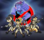 Rating: s
ID: 945926
Date: 2016-07-16 15:25:07 -0400
Status: active
Score: 15
2016 activision angry anthro bandicoot canid canine captain_neyla carmelita_fox clenched_teeth coco_bandicoot crash_bandicoot_(series) crossover disney domestic_cat felid feline felis female fox gesture ghost ghostbusters group hand_gesture judy_hopps kitty_katswell lagomorph leporid looking_back mammal marsupial nickelodeon rabbit shinragod simple_background sly_cooper_(series) sony_corporation sony_interactive_entertainment spirit sucker_punch_productions t.u.f.f._puppy teeth thumbs_up zootopia post #945926