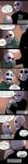 post #829188