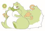 Rating: q
ID: 5565964
Date: 2025-05-12 00:55:12 -0400
Status: active
Score: 26
2024 4_arms 4_fingers anthro belly big_breasts big_butt big_tail biped black_eyes blush blush_lines breasts butt color_swatch digital_drawing_(artwork) digital_media_(artwork) ear_piercing ear_ring english_text eyelashes featureless_breasts female fingers fluffy fluffy_tail front_view furgonomics furry-specific_piercing green_body hand_on_breast hi_res horn long_ears multi_arm multi_limb multicolored_body neck_tuft nude nude_female piercing pupils ring_piercing simple_background sitting smile solo tail tail_piercing text three-quarter_view tuft unknown_species white_background white_body white_slime_(artist) wide_hips yellow_pupils post #5565964
