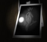 post #5664114