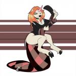 post #1830954